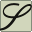 Silverjuke icon